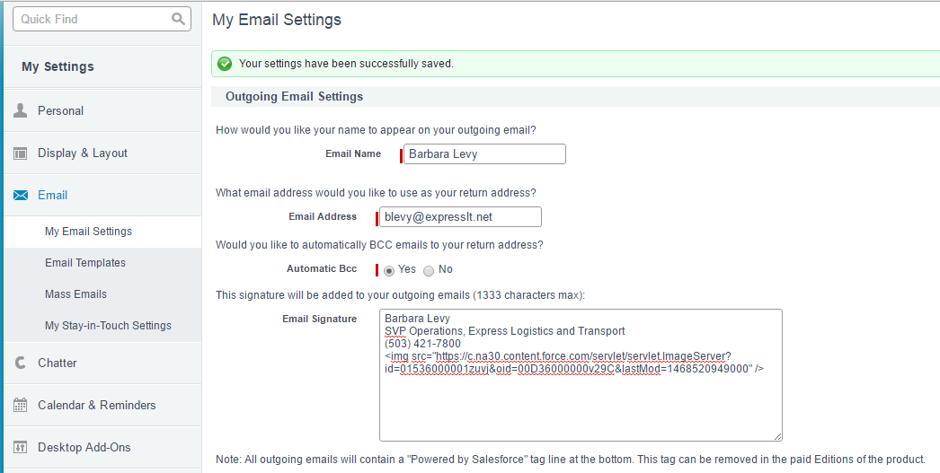 Cookbook - SF Email Signature (1)