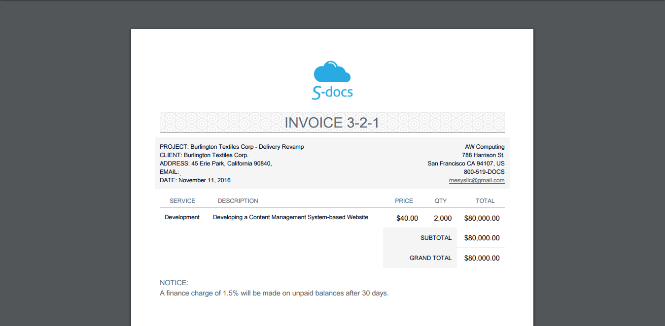 using-s-docs-in-lightning-4