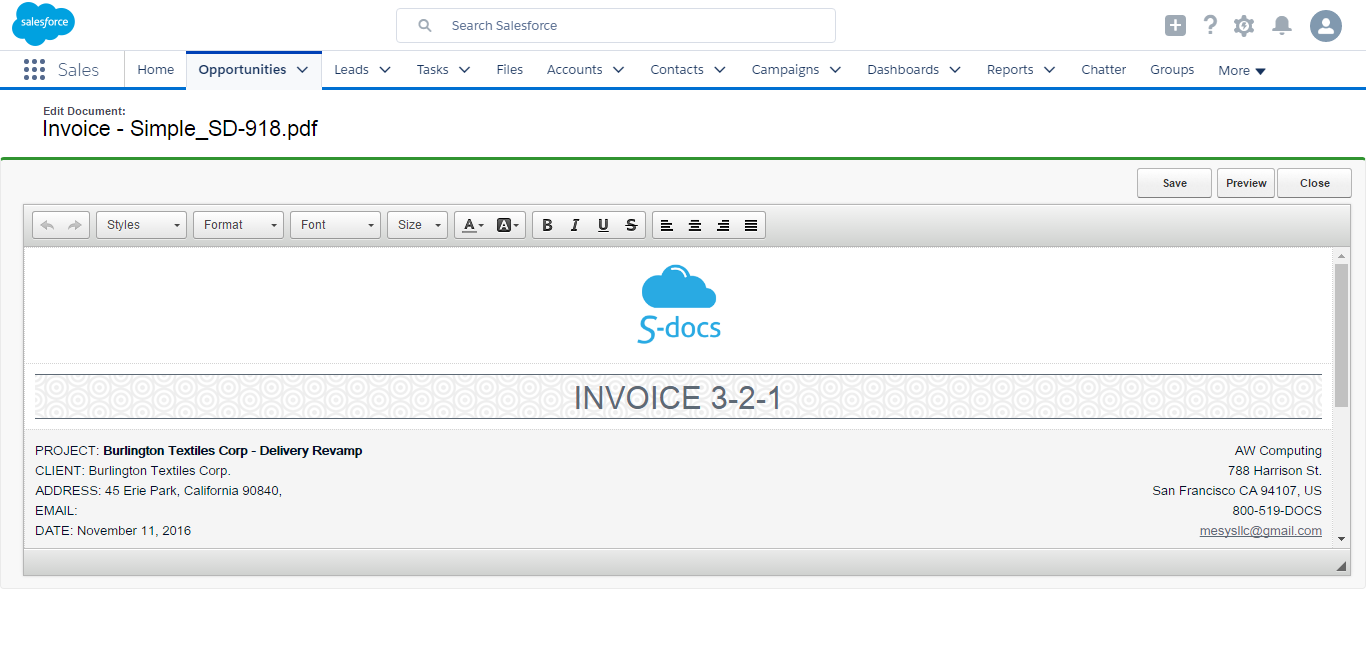 using-s-docs-in-lightning-5
